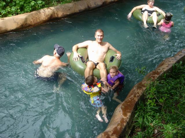 2004-08-27 051.jpg
